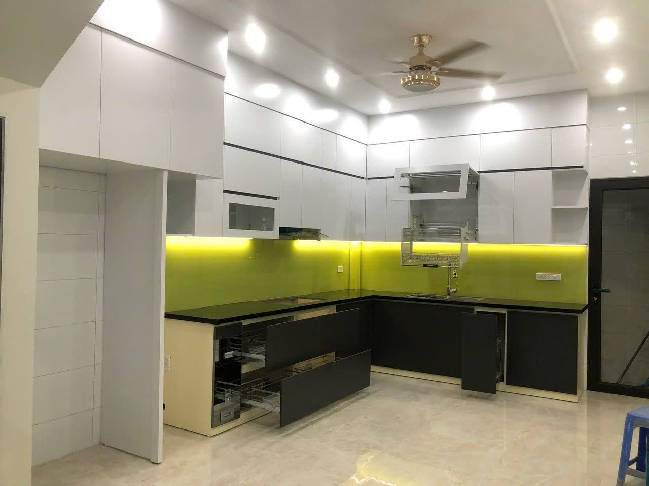 Image #1 from Vinh Trần Thuỳ