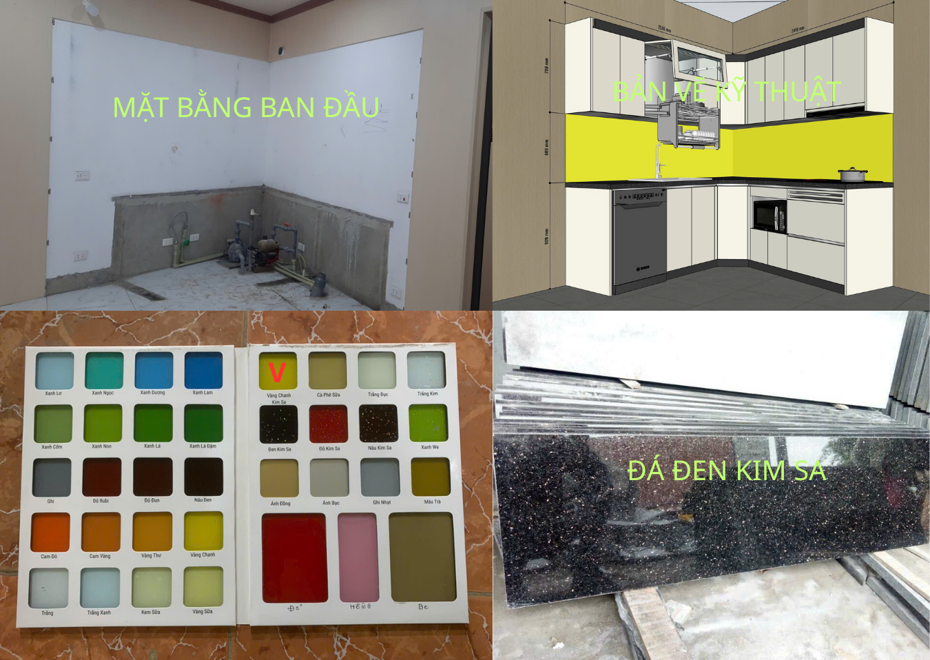 THUNG INOX MODUL 3 LOP 6
