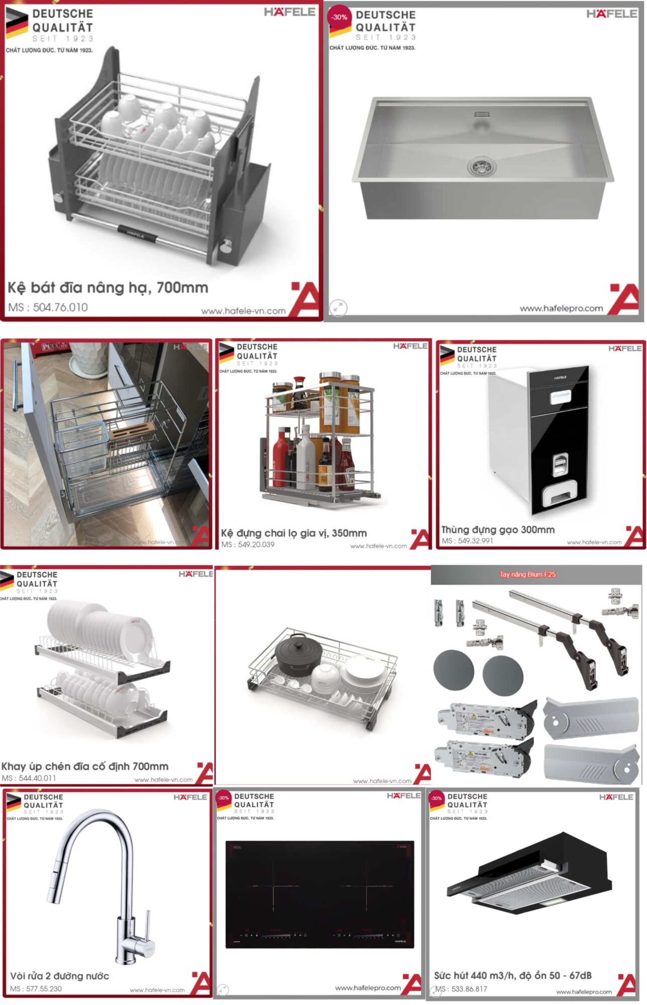Tủ bếp Inox Module 3 lớp Cánh Kính CN54 5 1787901427513 1787337549139821503 5408299896090219388 a03525cd8ee9990ce5899120cef3a6fe
