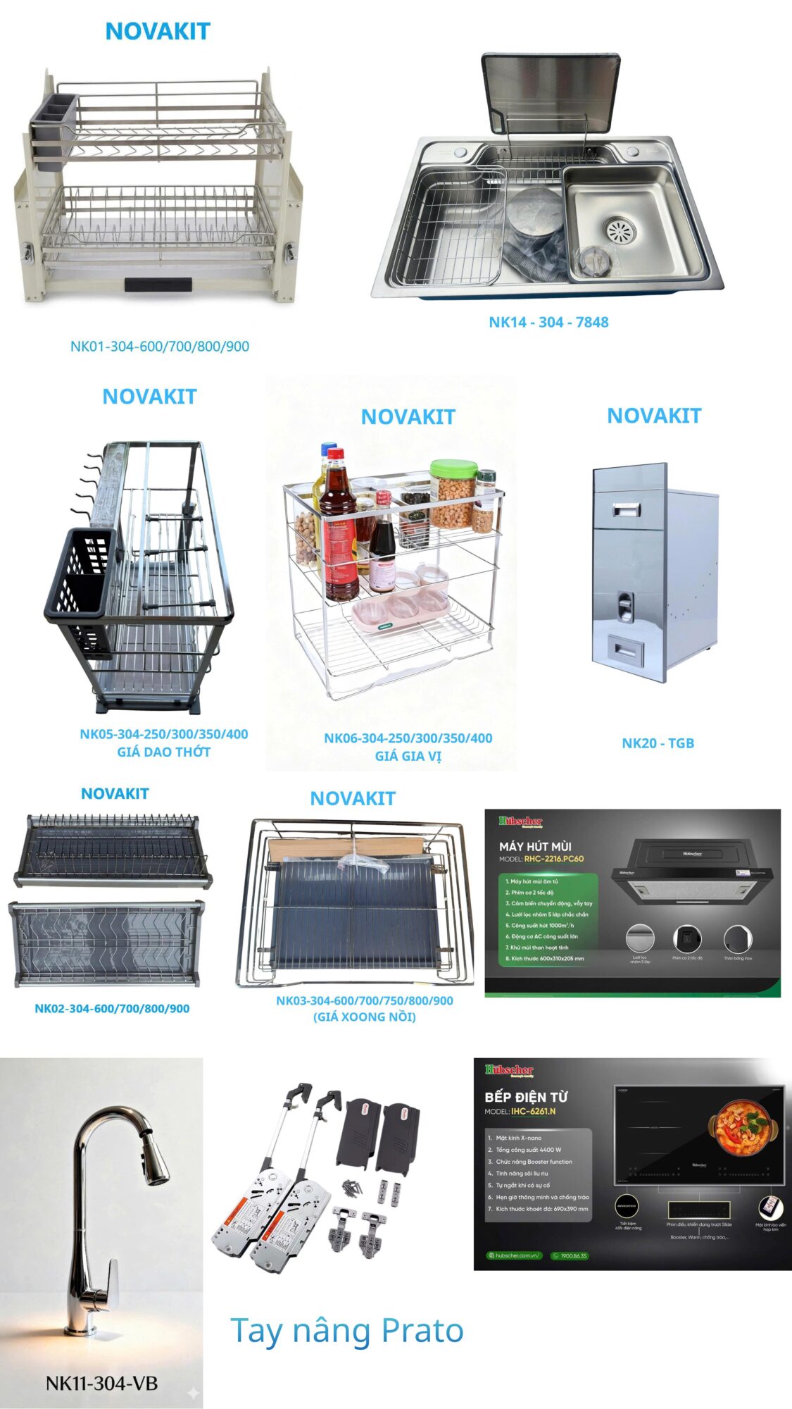 Tủ bếp Nhựa Picomat Cánh Acrylic CN64 5 1788189897573 1787337549139821503 6982271571744788628 c8c2a70f59e17df7f0c4a0fbb6eef6cc 1