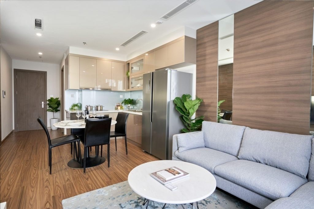 noi that can ho tai vinhomes metropolis01