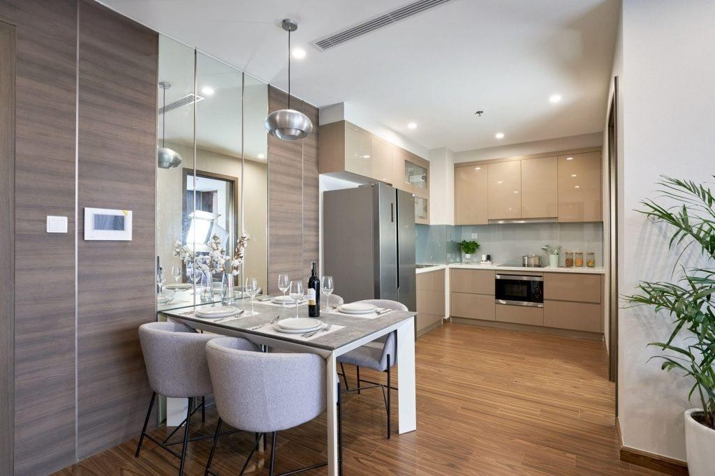 noi that can ho tai vinhomes metropolis03