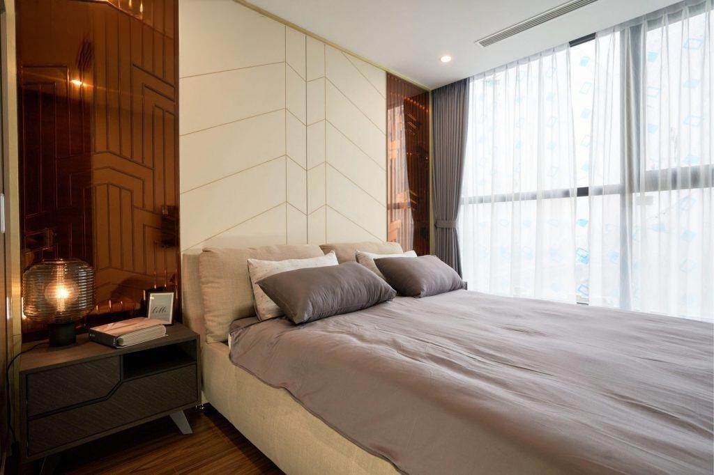 noi that can ho tai vinhomes metropolis04