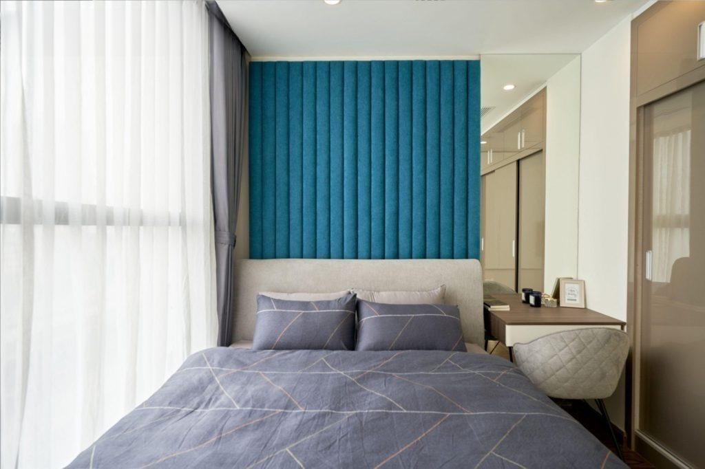 noi that can ho tai vinhomes metropolis05