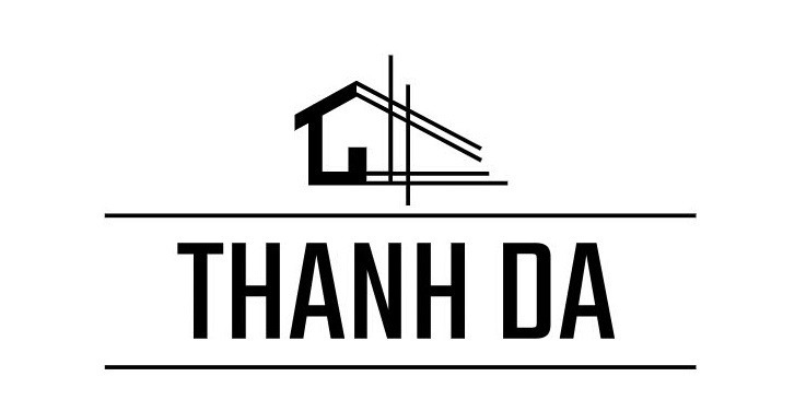 Tủ bếp Thanh Đa